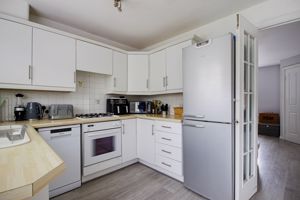 Photo 14- click for photo gallery